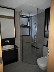 Fyve Derbyshire (D11), Apartment #459650111